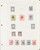 Kavel 1527 (20)