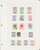 Kavel 1527 (21)
