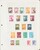 Kavel 1527 (22)