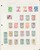Kavel 1527 (24)