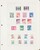 Kavel 1527 (25)