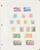 Kavel 1527 (26)