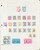 Kavel 1527 (27)