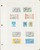Kavel 1527 (28)