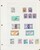 Kavel 1527 (29)