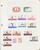 Kavel 1527 (30)