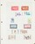 Kavel 1527 (31)