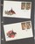 Kavel 1527 (35)