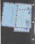 Kavel 1527 (36)