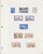 Kavel 1527 (38)