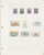 Kavel 1527 (40)
