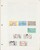 Kavel 1527 (41)