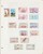 Kavel 1527 (42)