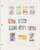 Kavel 1527 (43)