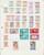 Kavel 1527 (46)