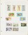 Kavel 1527 (47)