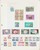 Kavel 1527 (49)