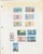 Kavel 1527 (53)