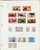 Kavel 1527 (54)