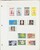 Kavel 1527 (55)