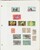 Kavel 1527 (56)