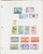 Kavel 1527 (57)