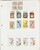 Kavel 1527 (61)