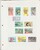 Kavel 1527 (64)