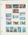 Kavel 1527 (66)