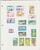 Kavel 1527 (67)
