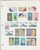 Kavel 1527 (68)