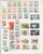 Kavel 1527 (72)