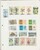 Kavel 1527 (73)
