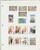 Kavel 1527 (74)