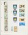 Kavel 1527 (79)