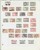 Kavel 1527 (80)