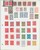 Kavel 1527 (81)