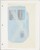 Kavel 1527 (82)