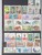 Kavel 1527 (84)