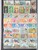 Kavel 1527 (86)