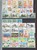 Kavel 1527 (91)