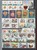 Kavel 1527 (93)