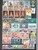 Kavel 1527 (96)
