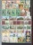 Kavel 1527 (97)