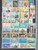 Kavel 1527 (100)
