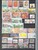 Kavel 1527 (102)
