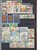 Kavel 1527 (103)