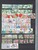 Kavel 1527 (104)
