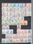 Kavel 1527 (108)