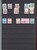 Kavel 1527 (109)
